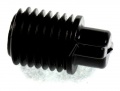 Foot - Base Foot [Gorenje]